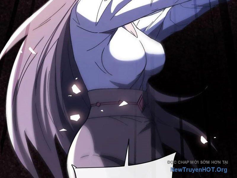 Kế Hoạch Xóa Sổ Người Chơi! Chapter 17 - Trang 2