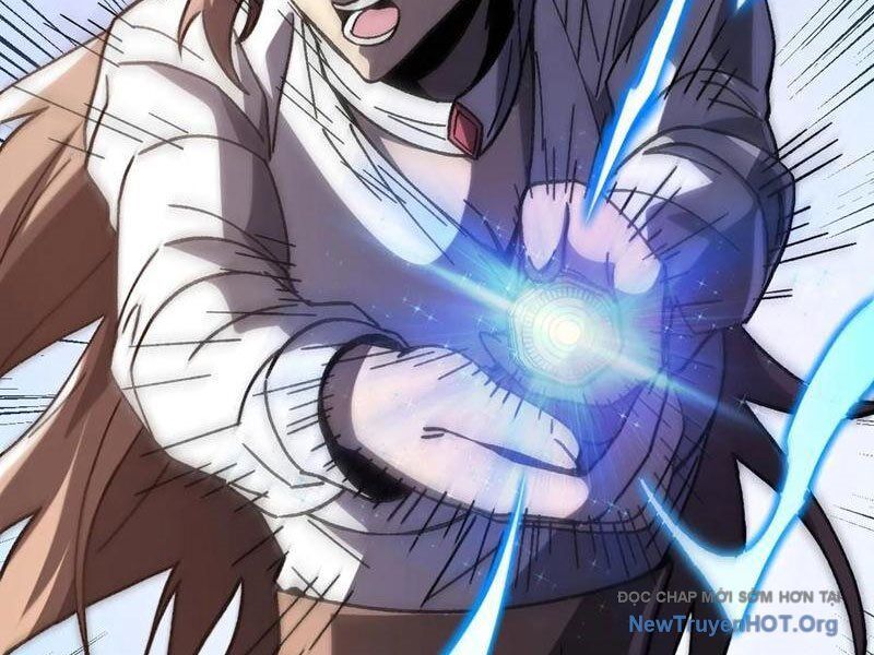 Kế Hoạch Xóa Sổ Người Chơi! Chapter 17 - Trang 2