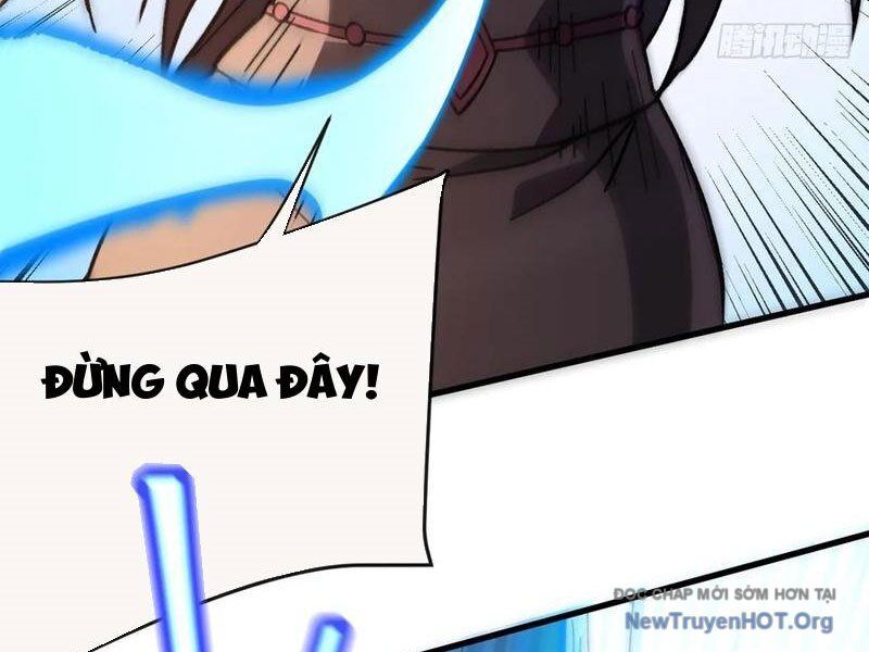 Kế Hoạch Xóa Sổ Người Chơi! Chapter 17 - Trang 2