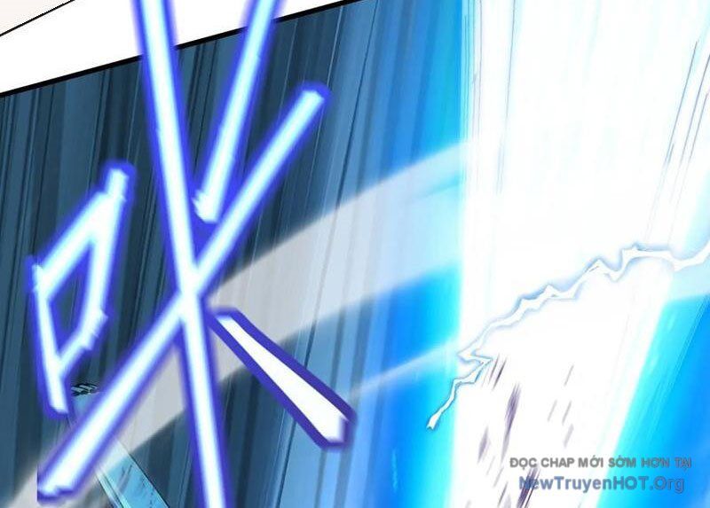 Kế Hoạch Xóa Sổ Người Chơi! Chapter 17 - Trang 2