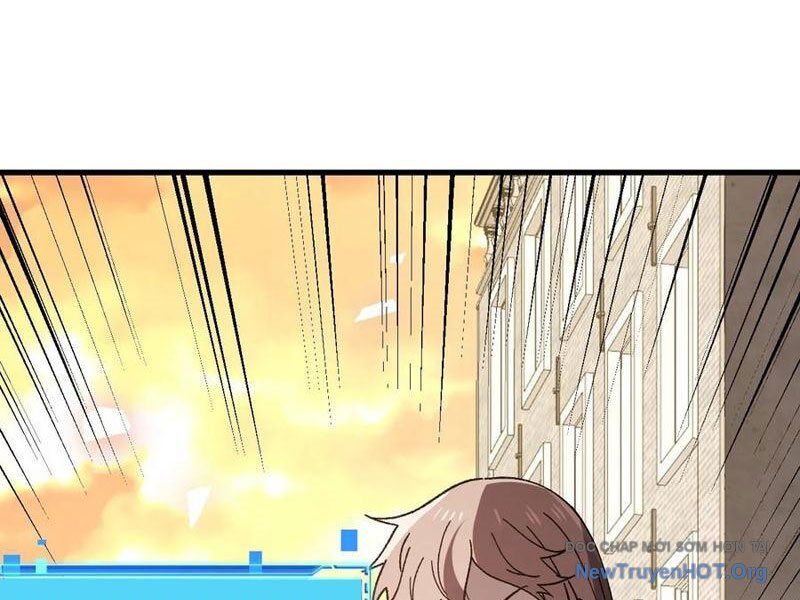 Kế Hoạch Xóa Sổ Người Chơi! Chapter 17 - Trang 2