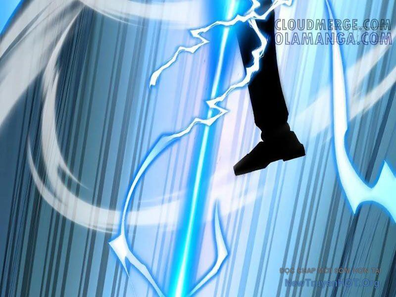 Kế Hoạch Xóa Sổ Người Chơi! Chapter 17 - Trang 2