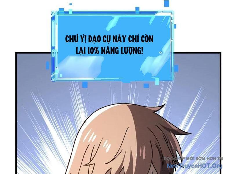 Kế Hoạch Xóa Sổ Người Chơi! Chapter 17 - Trang 2