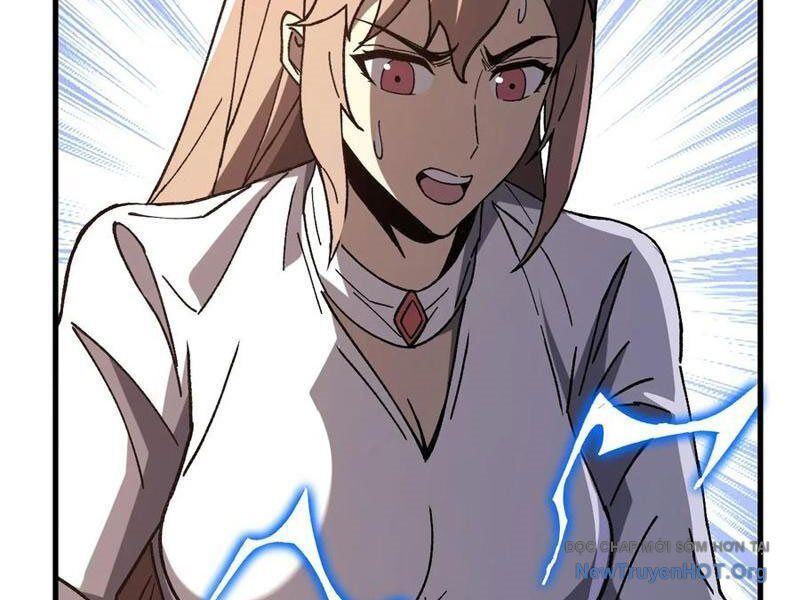Kế Hoạch Xóa Sổ Người Chơi! Chapter 17 - Trang 2