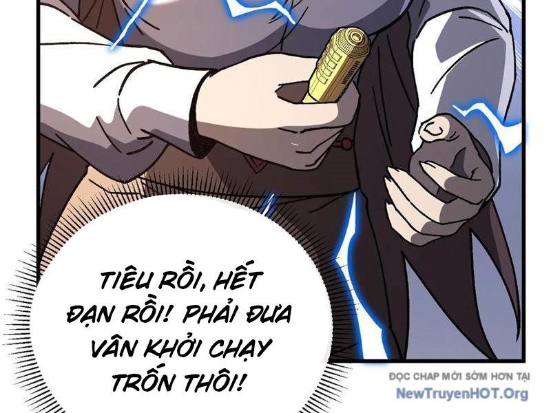 Kế Hoạch Xóa Sổ Người Chơi! Chapter 17 - Trang 2