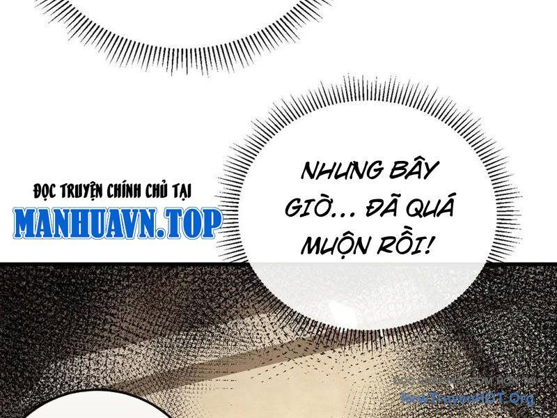 Kế Hoạch Xóa Sổ Người Chơi! Chapter 17 - Trang 2