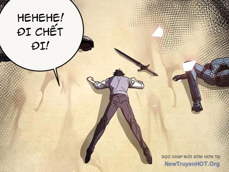 Kế Hoạch Xóa Sổ Người Chơi! Chapter 17 - Trang 2