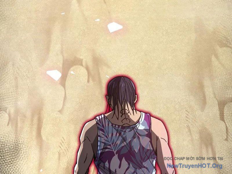 Kế Hoạch Xóa Sổ Người Chơi! Chapter 17 - Trang 2
