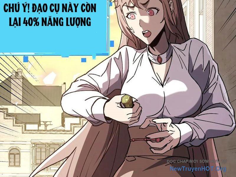 Kế Hoạch Xóa Sổ Người Chơi! Chapter 17 - Trang 2