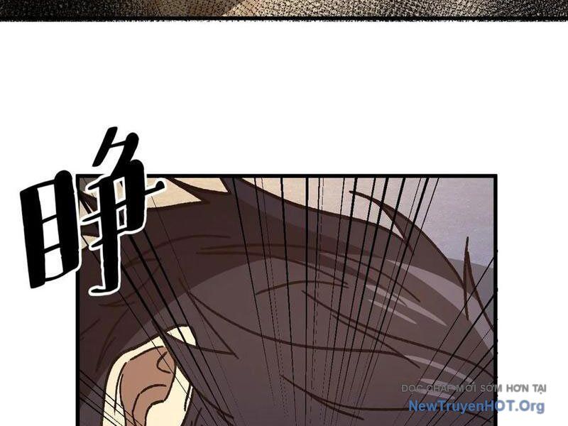 Kế Hoạch Xóa Sổ Người Chơi! Chapter 17 - Trang 2