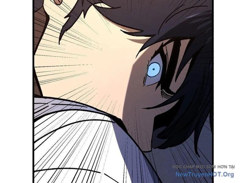 Kế Hoạch Xóa Sổ Người Chơi! Chapter 17 - Trang 2