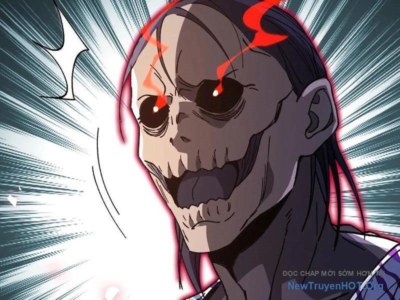 Kế Hoạch Xóa Sổ Người Chơi! Chapter 17 - Trang 2