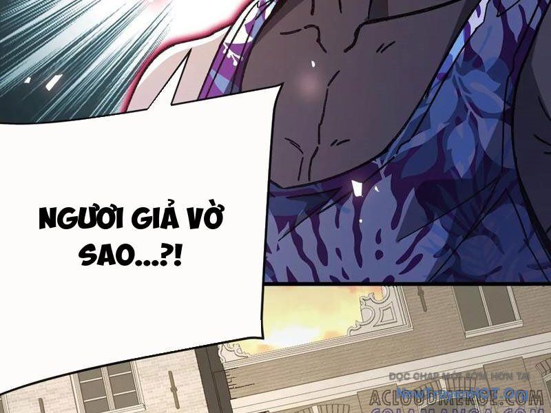 Kế Hoạch Xóa Sổ Người Chơi! Chapter 17 - Trang 2