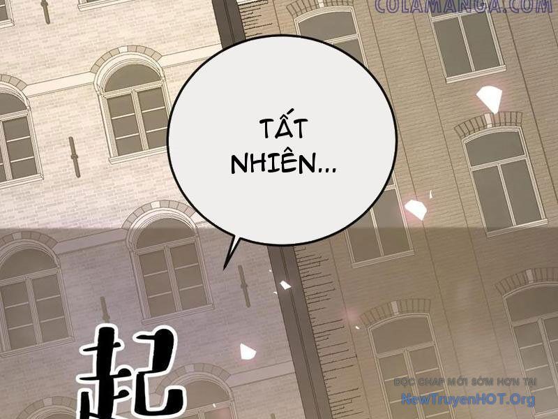 Kế Hoạch Xóa Sổ Người Chơi! Chapter 17 - Trang 2