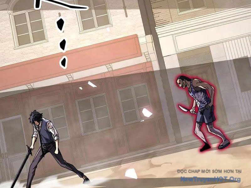 Kế Hoạch Xóa Sổ Người Chơi! Chapter 17 - Trang 2