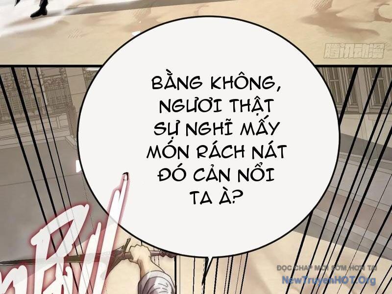 Kế Hoạch Xóa Sổ Người Chơi! Chapter 17 - Trang 2
