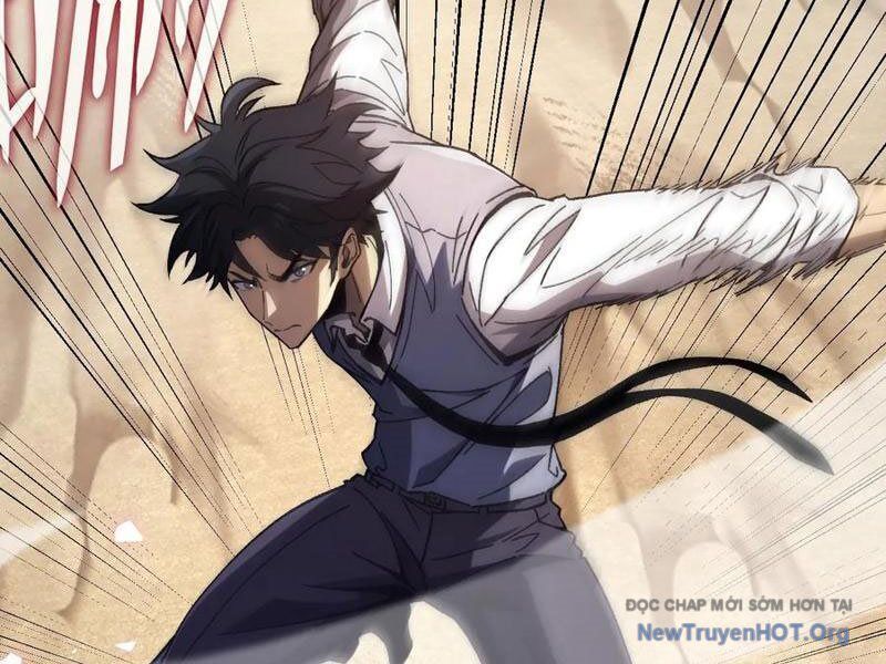 Kế Hoạch Xóa Sổ Người Chơi! Chapter 17 - Trang 2