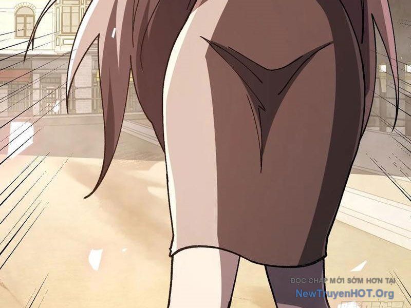 Kế Hoạch Xóa Sổ Người Chơi! Chapter 17 - Trang 2
