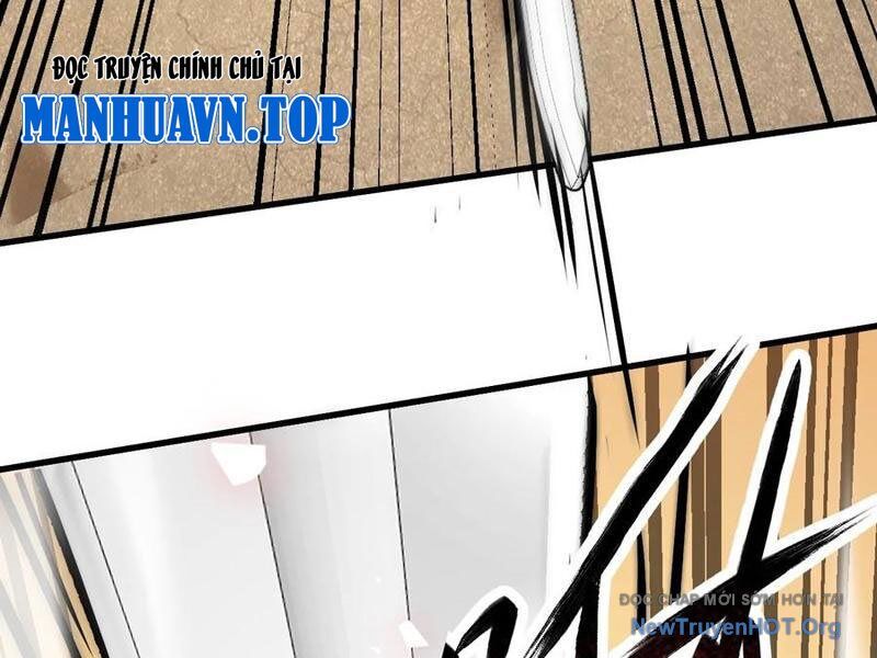 Kế Hoạch Xóa Sổ Người Chơi! Chapter 17 - Trang 2