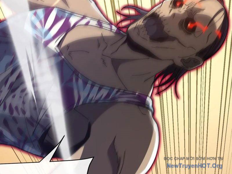 Kế Hoạch Xóa Sổ Người Chơi! Chapter 17 - Trang 2