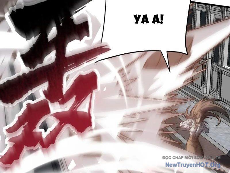 Kế Hoạch Xóa Sổ Người Chơi! Chapter 17 - Trang 2