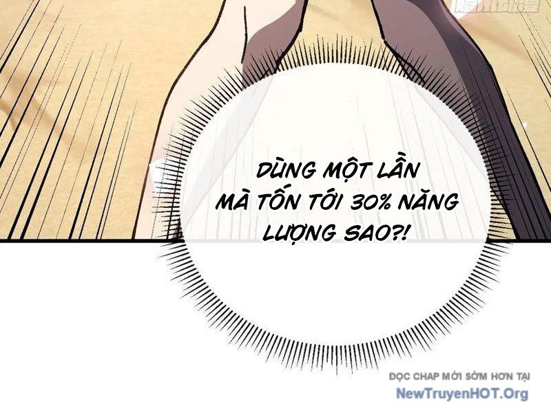 Kế Hoạch Xóa Sổ Người Chơi! Chapter 17 - Trang 2