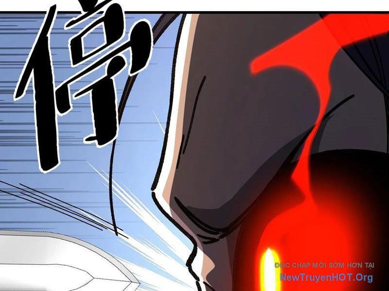 Kế Hoạch Xóa Sổ Người Chơi! Chapter 17 - Trang 2