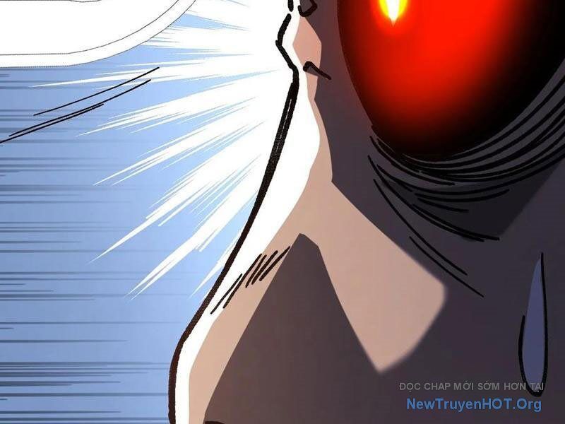 Kế Hoạch Xóa Sổ Người Chơi! Chapter 17 - Trang 2