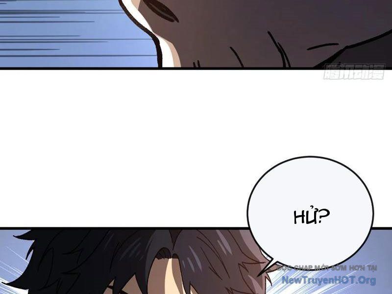 Kế Hoạch Xóa Sổ Người Chơi! Chapter 17 - Trang 2