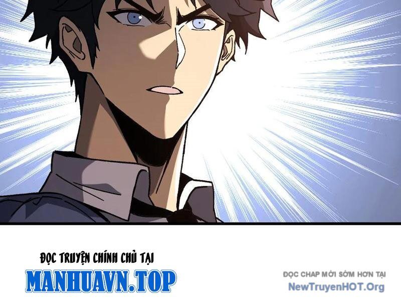 Kế Hoạch Xóa Sổ Người Chơi! Chapter 17 - Trang 2