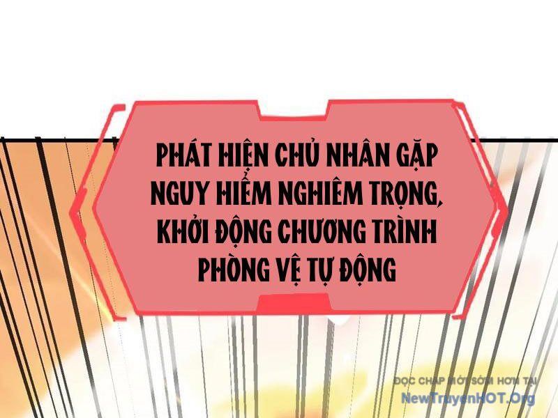 Kế Hoạch Xóa Sổ Người Chơi! Chapter 17 - Trang 2
