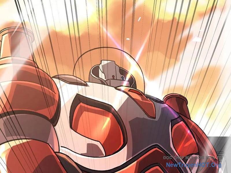 Kế Hoạch Xóa Sổ Người Chơi! Chapter 17 - Trang 2