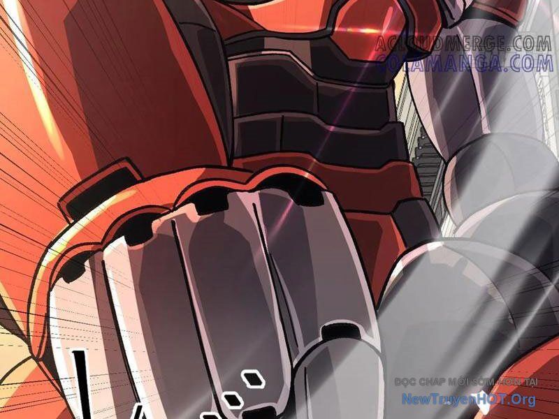 Kế Hoạch Xóa Sổ Người Chơi! Chapter 17 - Trang 2