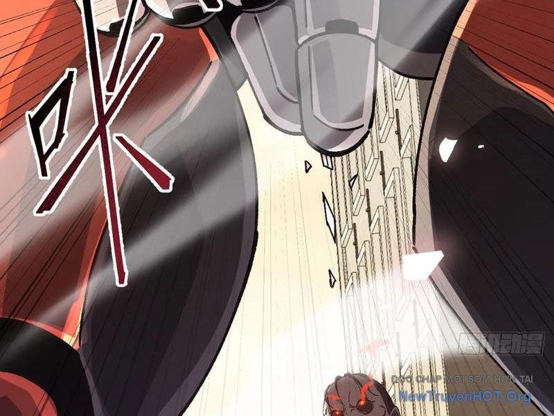 Kế Hoạch Xóa Sổ Người Chơi! Chapter 17 - Trang 2