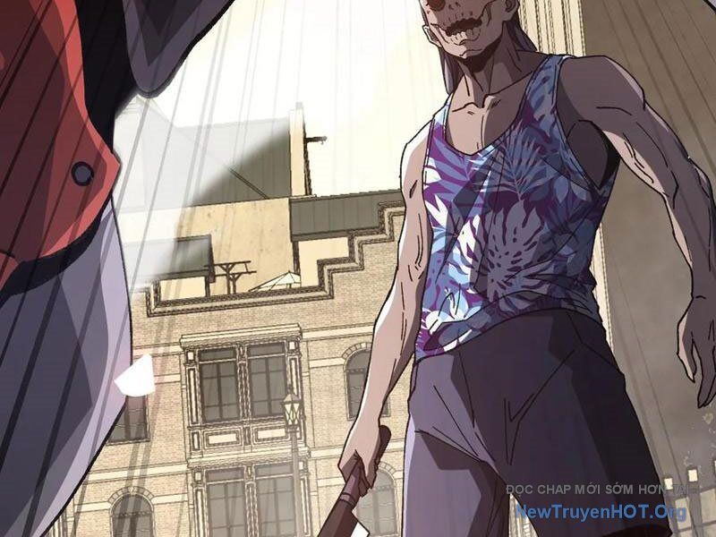 Kế Hoạch Xóa Sổ Người Chơi! Chapter 17 - Trang 2