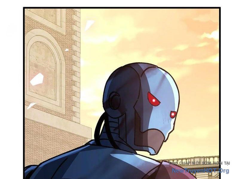 Kế Hoạch Xóa Sổ Người Chơi! Chapter 17 - Trang 2