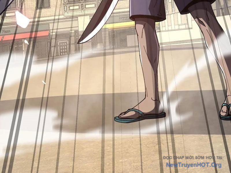 Kế Hoạch Xóa Sổ Người Chơi! Chapter 17 - Trang 2