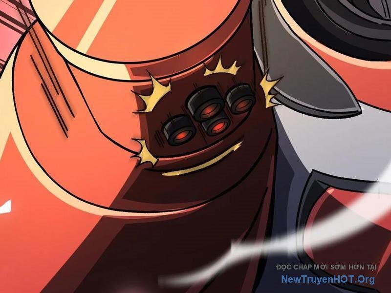Kế Hoạch Xóa Sổ Người Chơi! Chapter 17 - Trang 2
