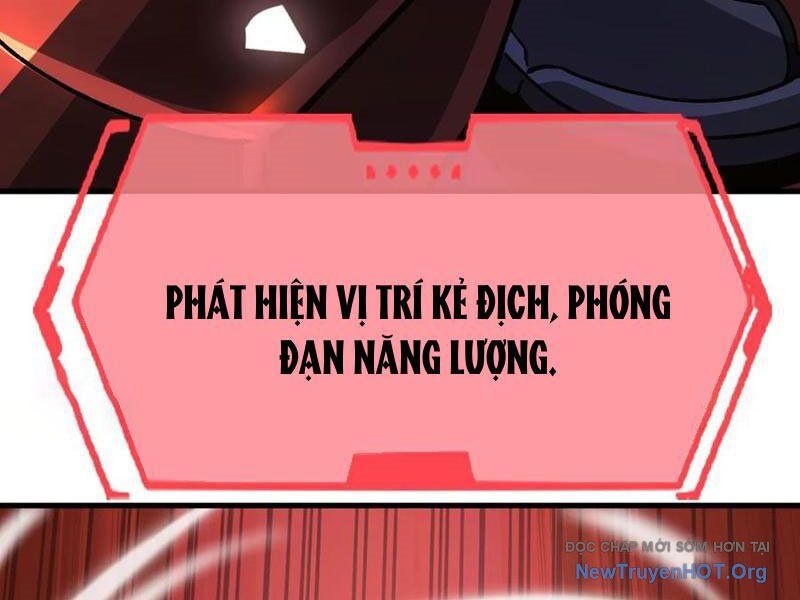 Kế Hoạch Xóa Sổ Người Chơi! Chapter 17 - Trang 2