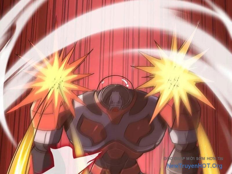 Kế Hoạch Xóa Sổ Người Chơi! Chapter 17 - Trang 2