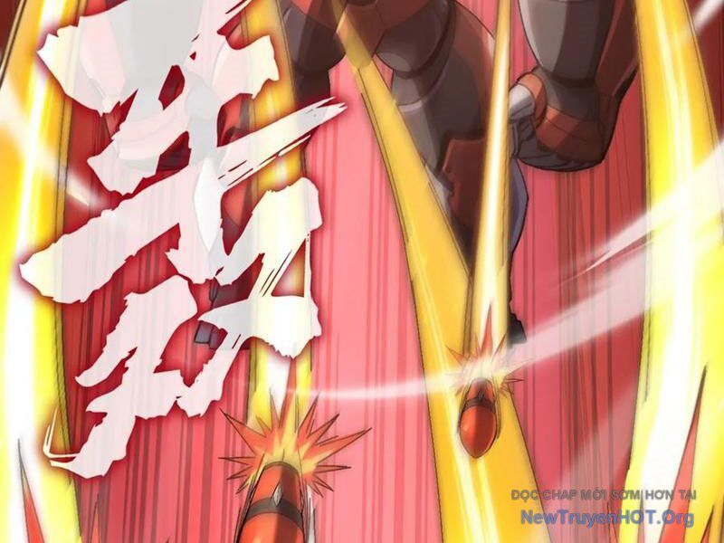Kế Hoạch Xóa Sổ Người Chơi! Chapter 17 - Trang 2