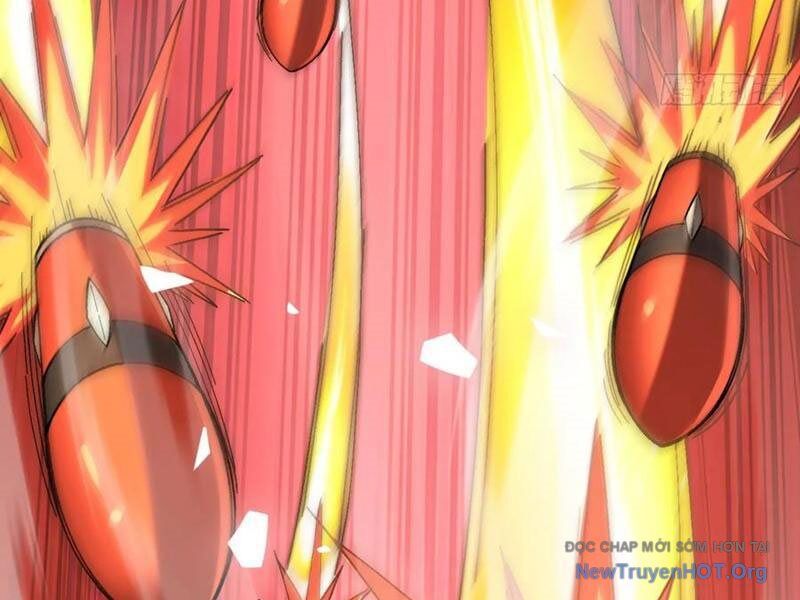 Kế Hoạch Xóa Sổ Người Chơi! Chapter 17 - Trang 2