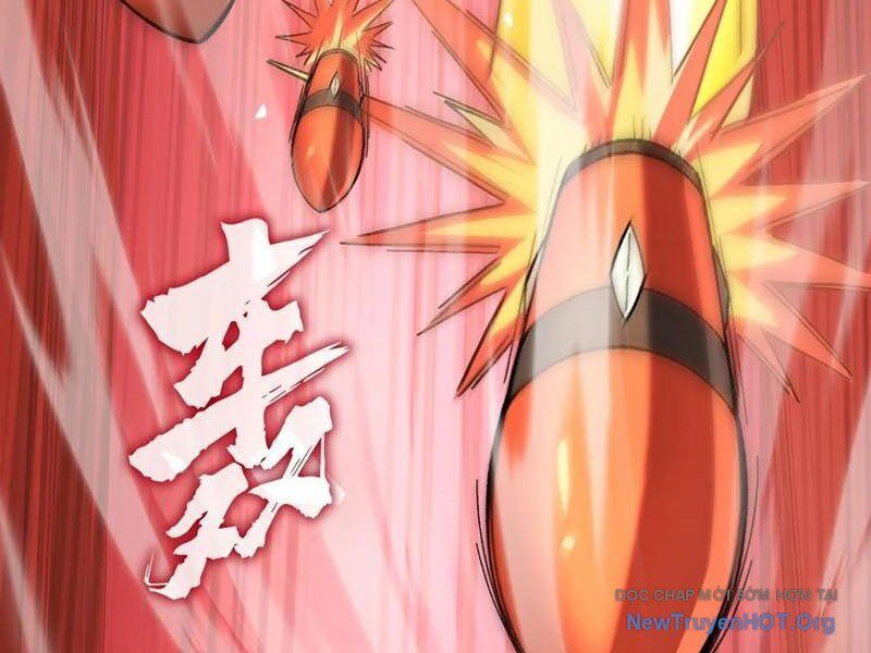 Kế Hoạch Xóa Sổ Người Chơi! Chapter 17 - Trang 2