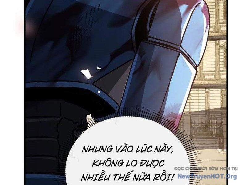 Kế Hoạch Xóa Sổ Người Chơi! Chapter 17 - Trang 2