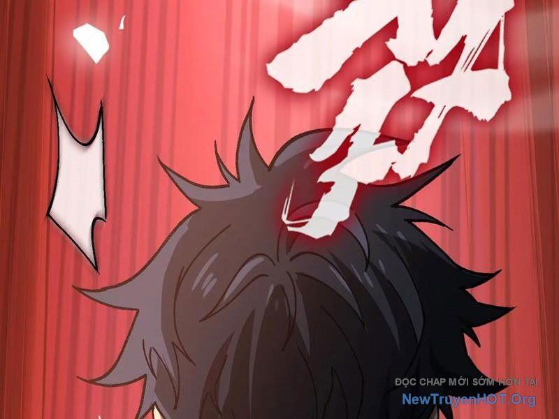 Kế Hoạch Xóa Sổ Người Chơi! Chapter 17 - Trang 2