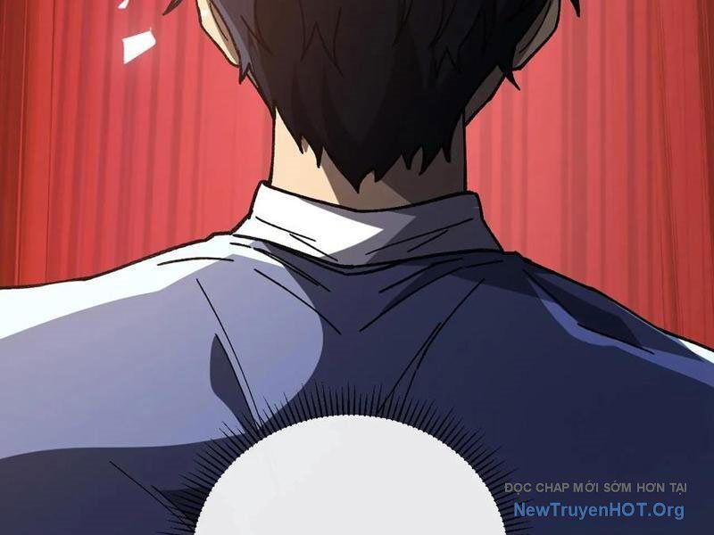 Kế Hoạch Xóa Sổ Người Chơi! Chapter 17 - Trang 2