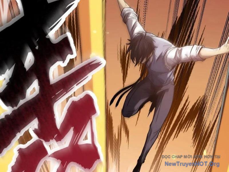 Kế Hoạch Xóa Sổ Người Chơi! Chapter 17 - Trang 2