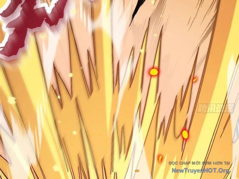 Kế Hoạch Xóa Sổ Người Chơi! Chapter 17 - Trang 2