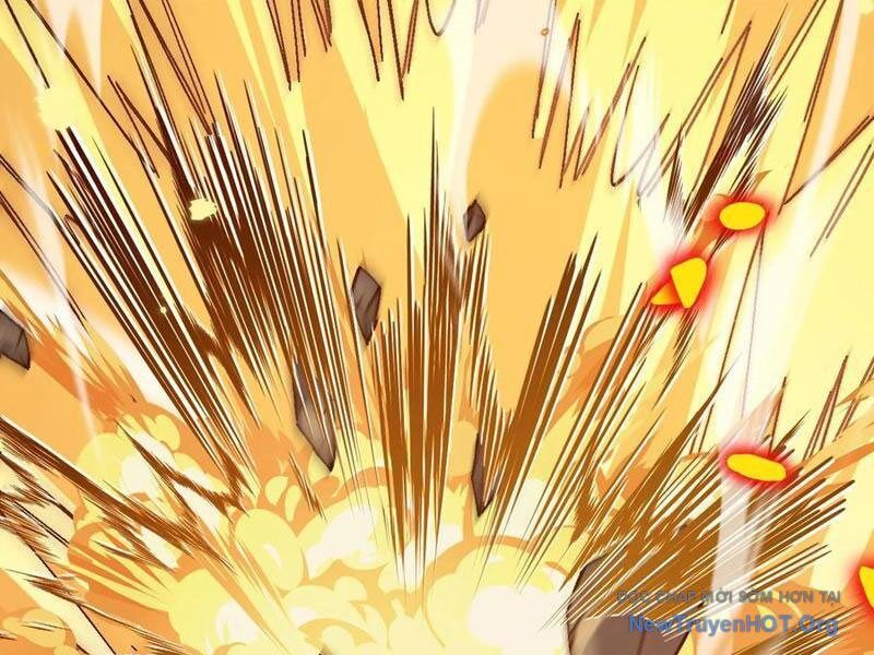 Kế Hoạch Xóa Sổ Người Chơi! Chapter 17 - Trang 2