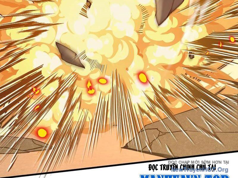 Kế Hoạch Xóa Sổ Người Chơi! Chapter 17 - Trang 2